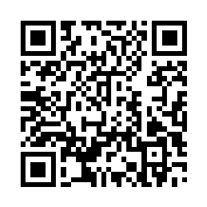 她心内所有的事情都划上了一个不完美的句号二维码生成