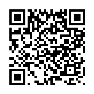 她心内此时也确实在仰望着洛阳锦二维码生成