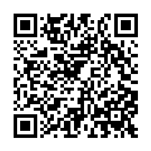 她心底里还是一直都喜欢那个温柔好看的二弟妹的二维码生成