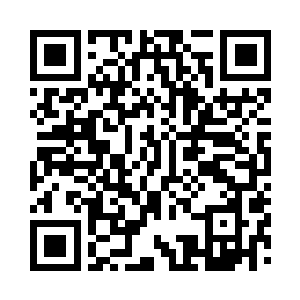 她心满意足地摸着能量兽光滑冰凉的毛皮二维码生成