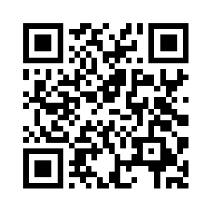 她心疼你右手上全是伤痕二维码生成