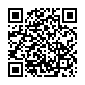 她心血来潮逼着李明泽带她去的这家酒呢二维码生成