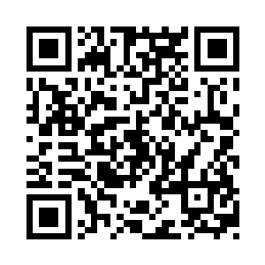 她心里也就谈不上什么气不气的了从她心里二维码生成