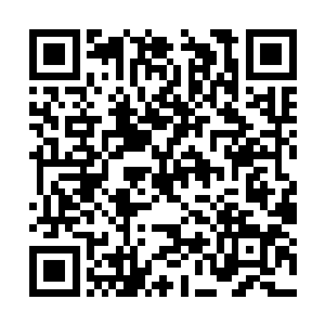 她心里其实还是有些担心容觐会发现夏侯赢的存在二维码生成