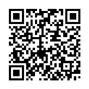 她心里对姚家的恨顿时又腾腾升起二维码生成