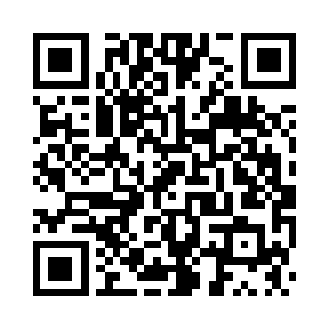 她心里并没有认为雨的话有什么不对二维码生成