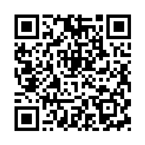 她心里明白纪氏是不会跟到任上去了二维码生成