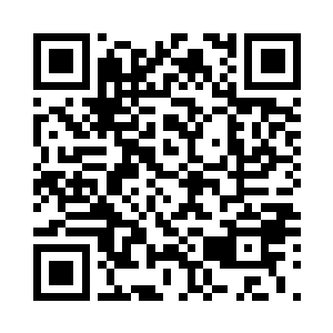 她心里暗暗地生气――你跟我的配合二维码生成