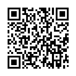 她心里最在意的并不是巨人和火枭犬二维码生成