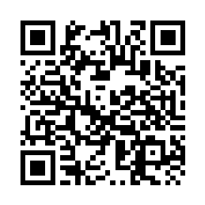 她心里的害怕已经没办法压下去了二维码生成