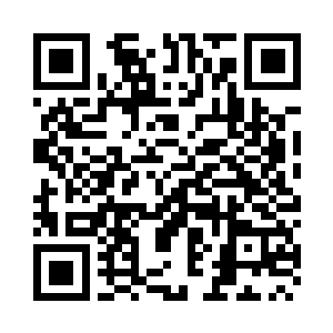 她心里的毒瘤亦被傅笑晓连根拔去二维码生成