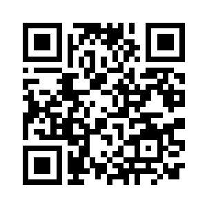 她心里的确存在这样的想法二维码生成