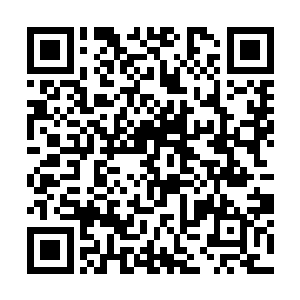 她心里知道这大概属于对意识进行控制的幻象类机关二维码生成