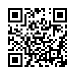 她心里确实舍不得丹宝走二维码生成