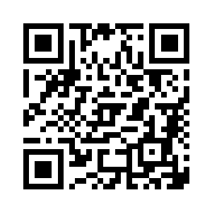 她心里简直又羞又气又恨二维码生成