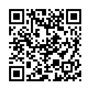 她心里腹诽着樊刚一遇上自己爸就是非不分二维码生成