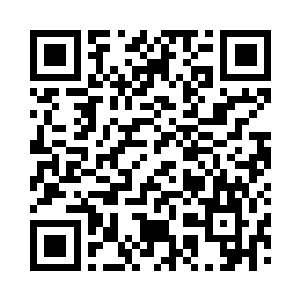 她心里还是很介意张小凡有其他女人的二维码生成