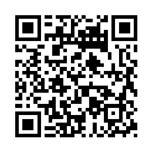 她心里这种在意的还是血冥这个巨无霸组织二维码生成