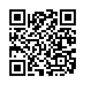 她心里隐约猜测到也帮着隐瞒了二维码生成