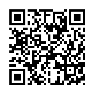 她心间总会有种难以言喻的熟稔跟自在二维码生成