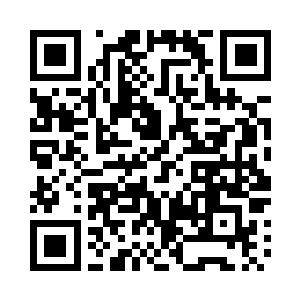 她必定要代孤岛全族同南诏王室讨一个公道的二维码生成