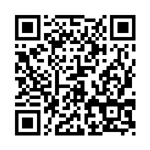 她必须在五分钟之内将魔族和诡刺赶走二维码生成