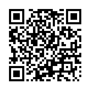 她必须将这一切都落在切切实实的规则上二维码生成