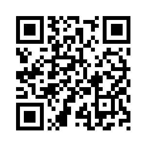 她必须得先完成这次任务二维码生成