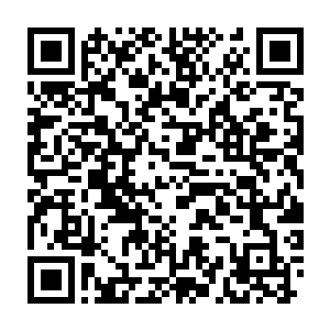 她必须得按照白胡子老爷爷的要求完成四项考核全部第一名的任务二维码生成