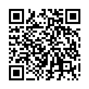 她必须打起十二分的精神来注意周围的情况二维码生成