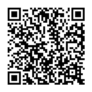 她必须找个清静并且安全的地方好好整理一下这次任务自己的手段二维码生成