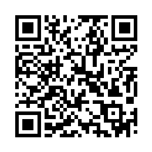 她必须要保证那边还在持续追踪林灵二维码生成