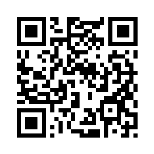 她忍不住也有轻微的心虚――二维码生成