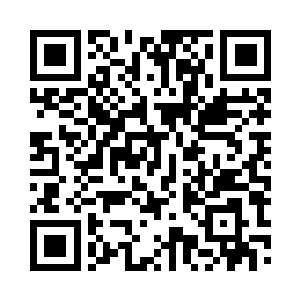 她忍不住以明月心法查了查他体内的情况二维码生成