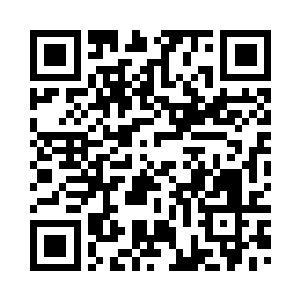 她忍不住伸出一只手去够他的下巴二维码生成