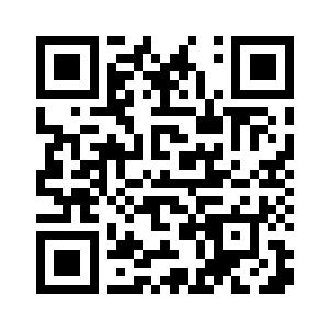 她忍不住再次打开房门二维码生成