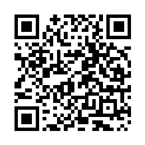 她忍不住出手教训这个明明应该是磊落君子二维码生成