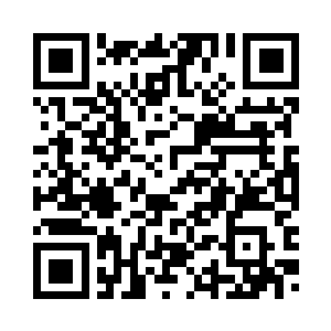 她忍不住在心里埋怨了两句轩辕破二维码生成