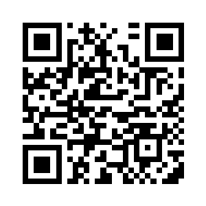 她忍不住开始使用身前法宝二维码生成