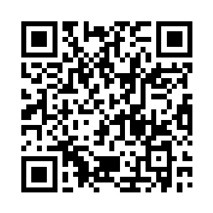 她忍不住转头看了看那两个俄罗斯特工二维码生成