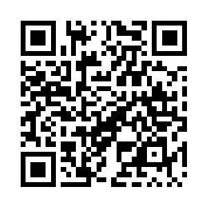 她忍了半天还是没忍住给大虾打了电话二维码生成