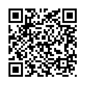 她忘记了自己是是在宿舍的浴`室内二维码生成