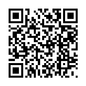 她忙把自己的手从风暮寒手中抽出来二维码生成