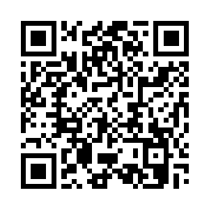 她忙着回了一个笑意后便开始了折叠金元宝二维码生成