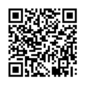 她快速的朝着楚墨寒的脖颈后面刺了一下二维码生成