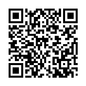 她忽然发现自己实在高估赵长枪的人品了二维码生成