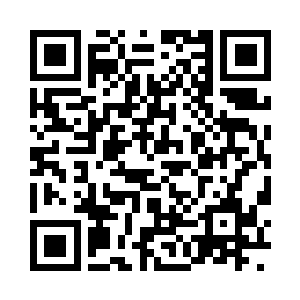 她忽然在街道的尽头看到了谢茵的马车二维码生成