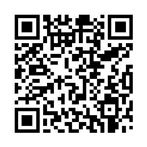 她忽然将手中的匕首贴到了他胸前的衣襟上二维码生成