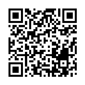 她忽然就喜欢上了这个漂亮的负责任的男人二维码生成