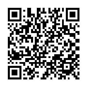 她忽然意识到――该得和清平王好好地道声别了二维码生成